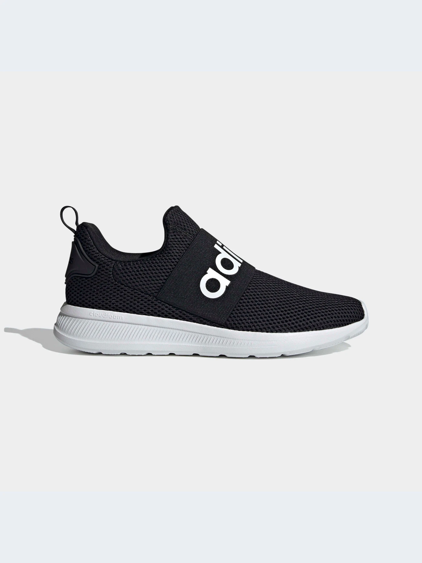 Кроссовки Adidas модель H04343-KZ Кроссовки Adidas модель H04343-KZ Фото