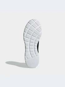 Кроссовки Adidas модель H04343-KZ Фото