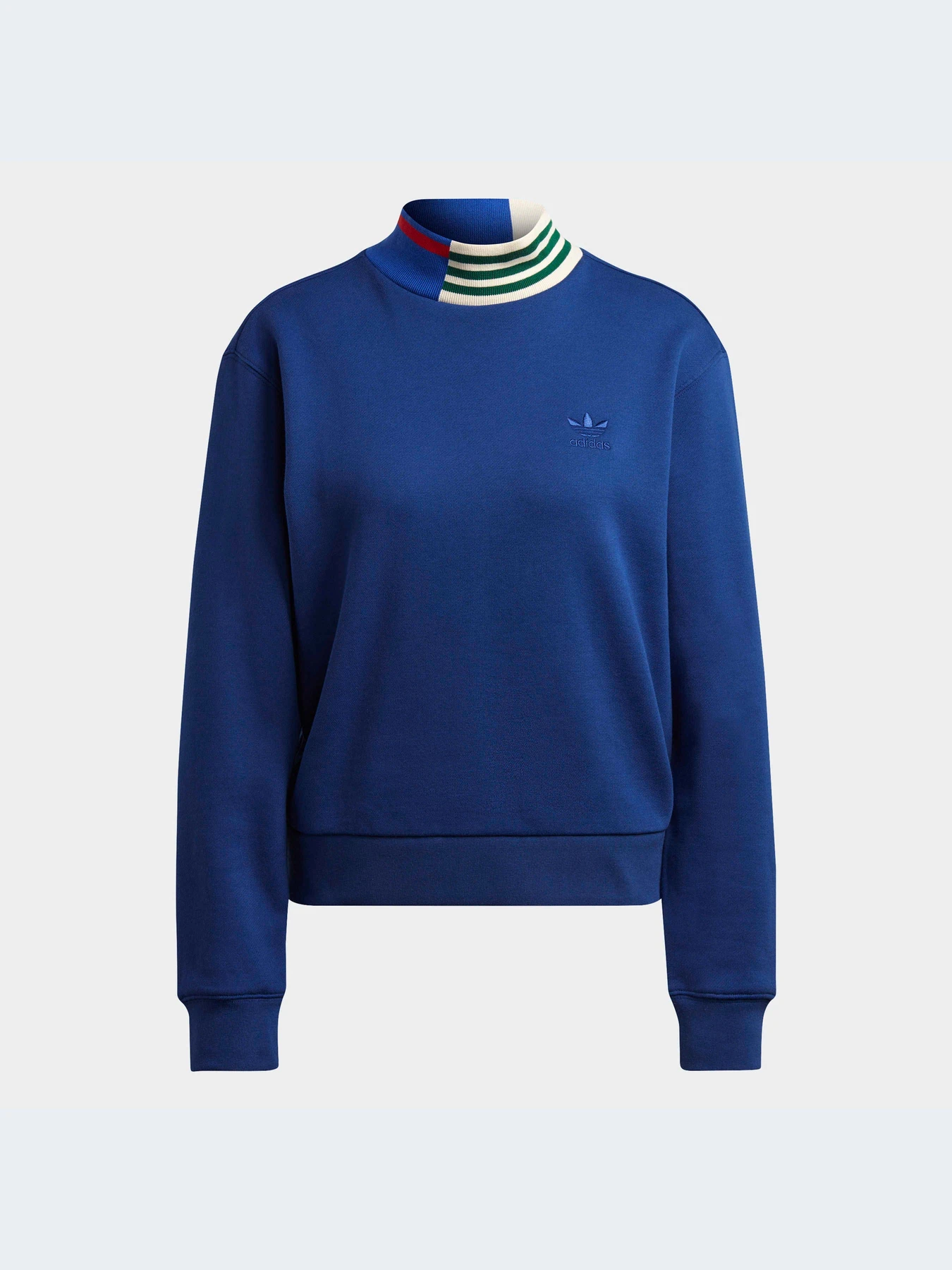 Худи и свитшоты Adidas модель IC5238-KZ Худи и свитшоты Adidas модель IC5238-KZ Фото