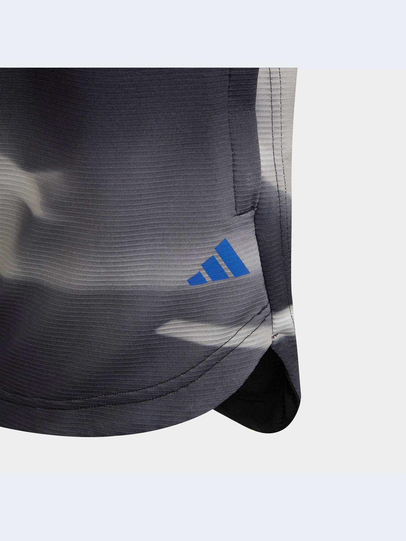 Шорты Adidas модель IC5396-KZ Шорты Adidas модель IC5396-KZ Фото