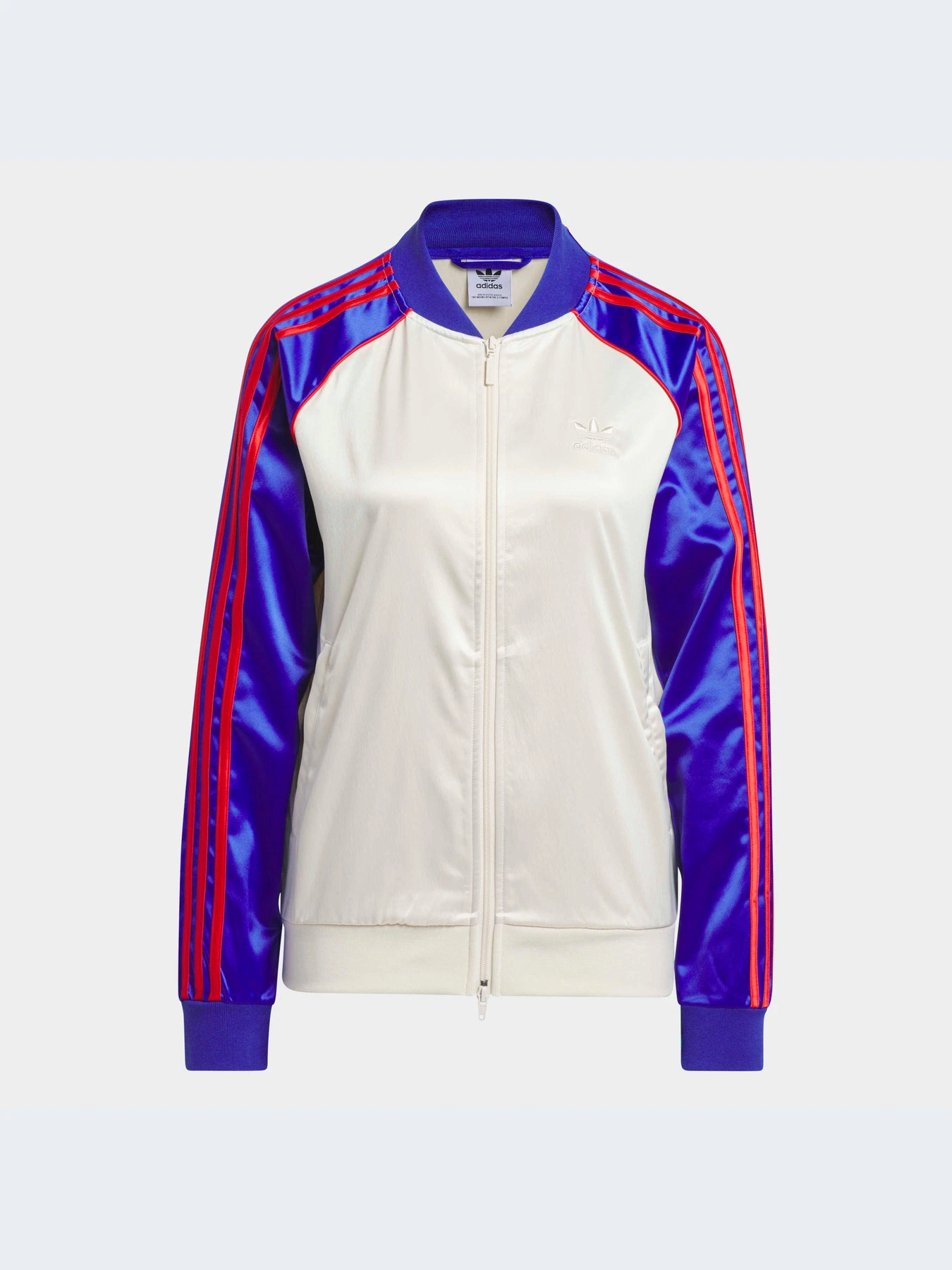 Худи и свитшоты Adidas Adicolor модель IC5226-KZ Худи и свитшоты Adidas Adicolor модель IC5226-KZ Фото