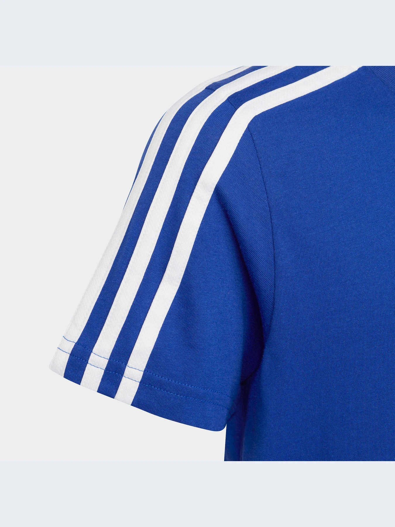 Футболки и поло Adidas модель IC0604-KZ Футболки и поло Adidas модель IC0604-KZ Фото