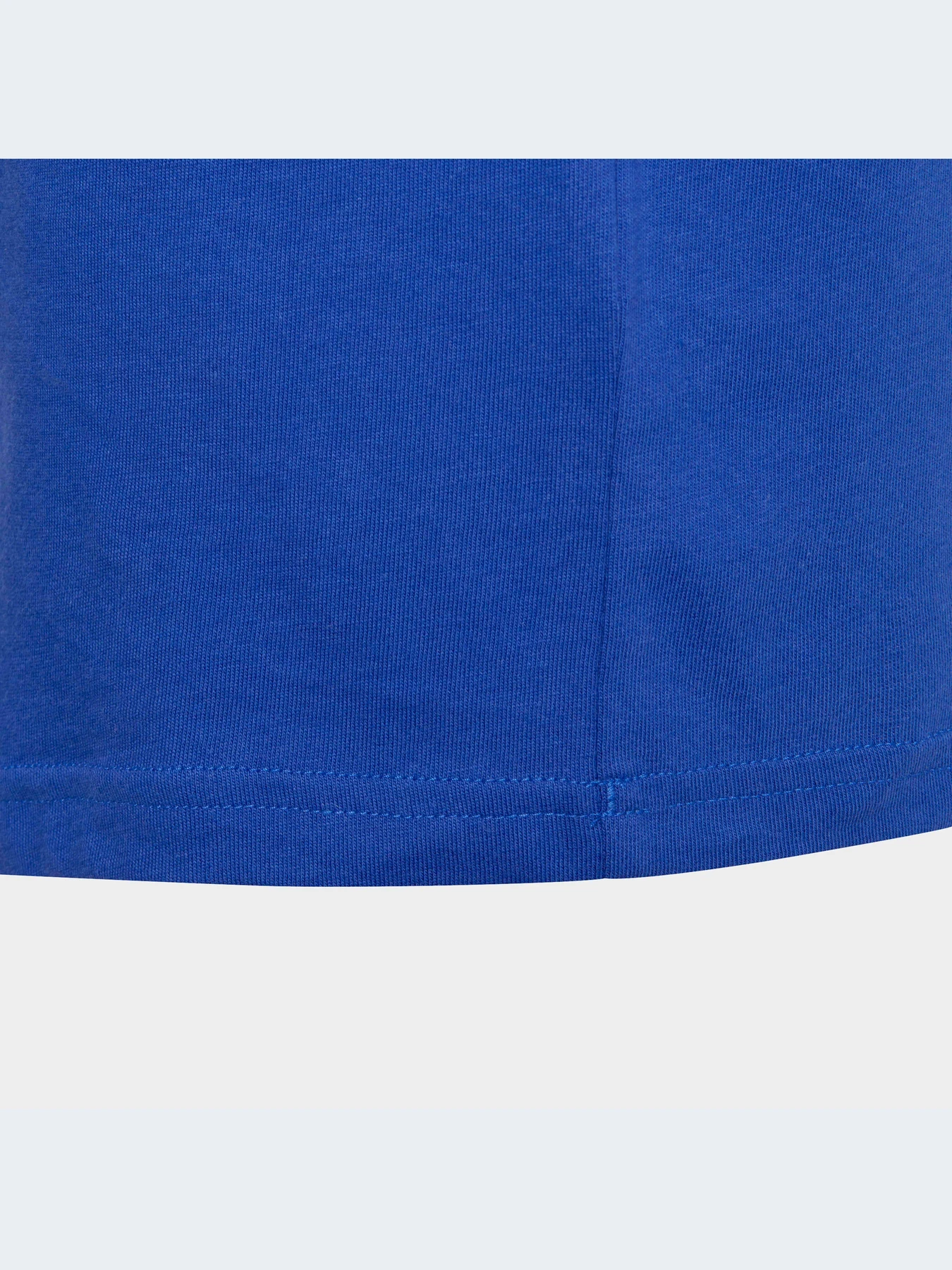 Футболки и поло Adidas модель IC0604-KZ Футболки и поло Adidas модель IC0604-KZ Фото