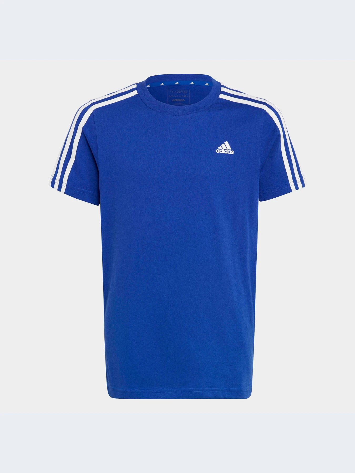 Футболки и поло Adidas модель IC0604-KZ Футболки и поло Adidas модель IC0604-KZ Фото