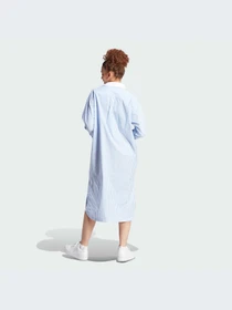 Платья Adidas модель IC5296-KZ Фото