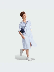 Платья Adidas модель IC5296-KZ Фото