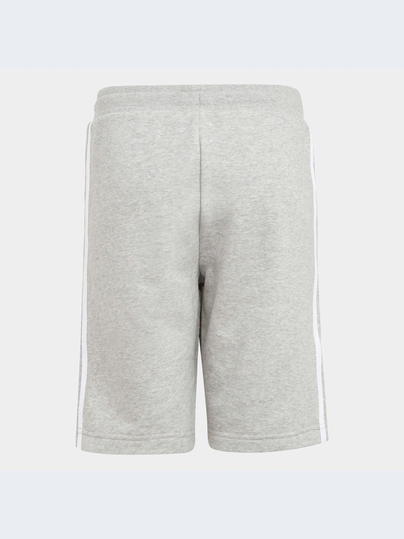 Шорты Adidas Adicolor модель H32343-KZ Шорты Adidas Adicolor модель H32343-KZ Фото