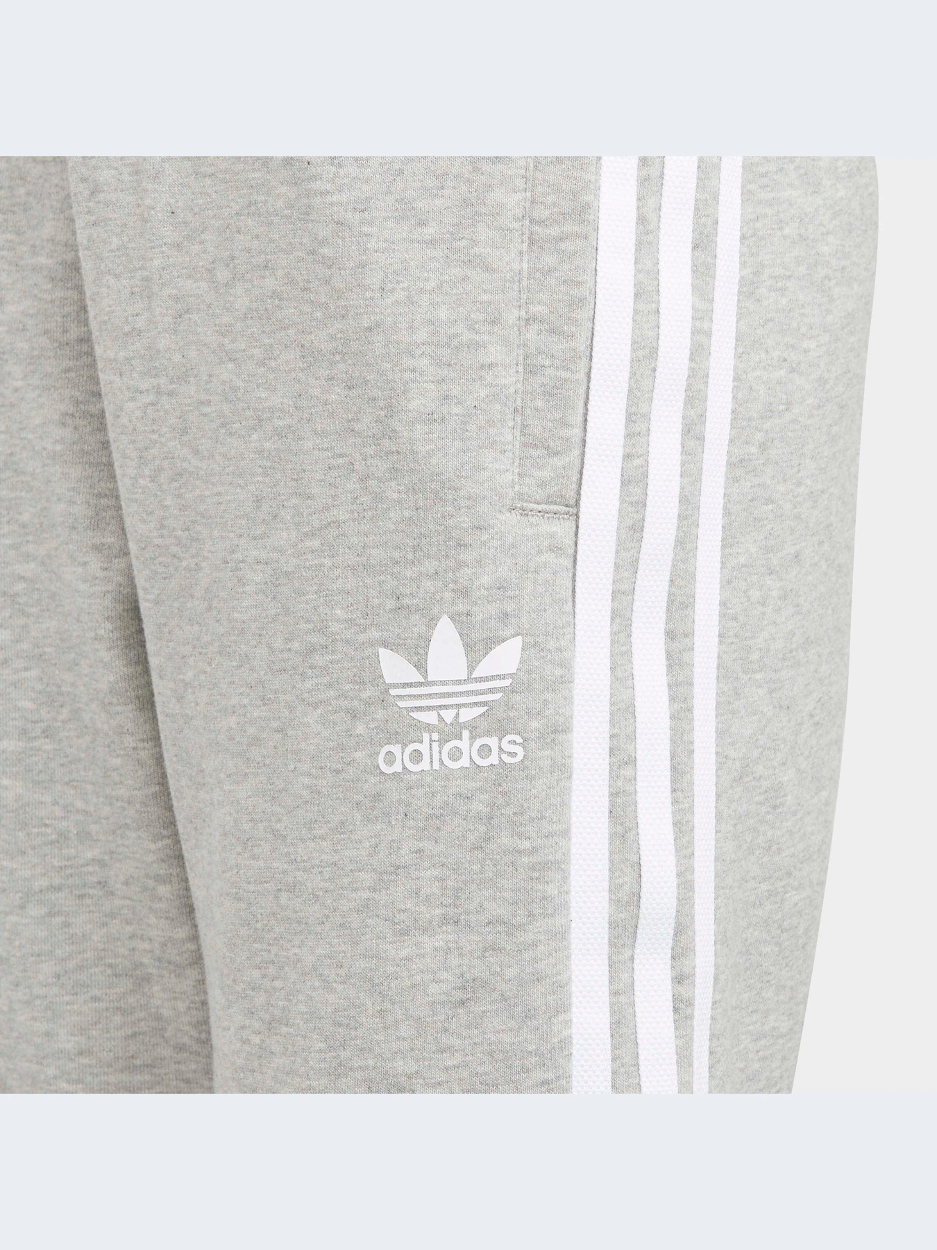Шорты Adidas Adicolor модель H32343-KZ Шорты Adidas Adicolor модель H32343-KZ Фото