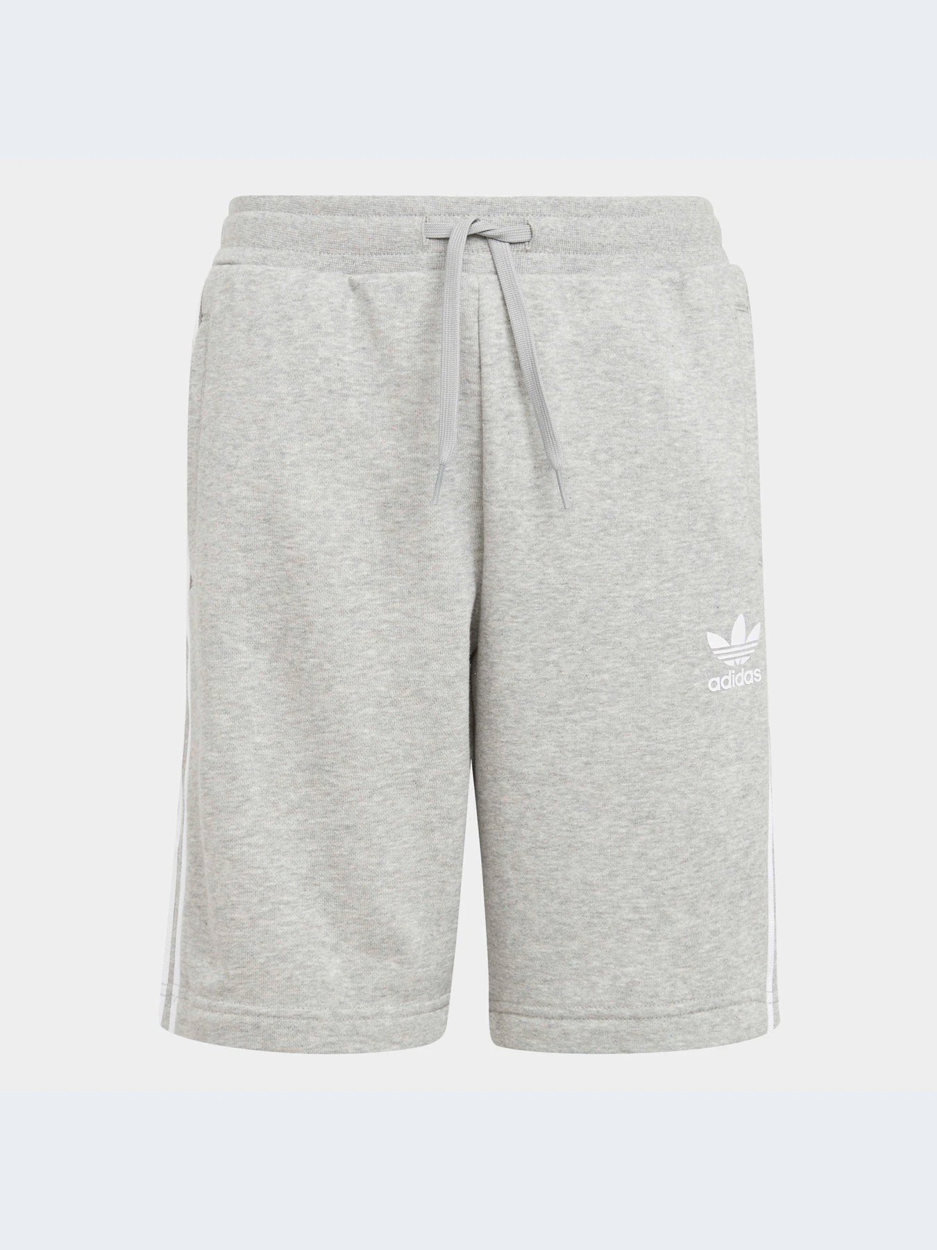 Шорты Adidas Adicolor модель H32343-KZ Шорты Adidas Adicolor модель H32343-KZ Фото