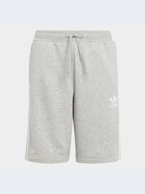 Шорты Adidas Adicolor модель H32343-KZ Фото