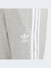 Шорты Adidas Adicolor модель H32343-KZ Фото