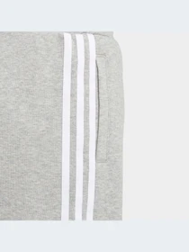 Шорты Adidas Adicolor модель H32343-KZ Фото