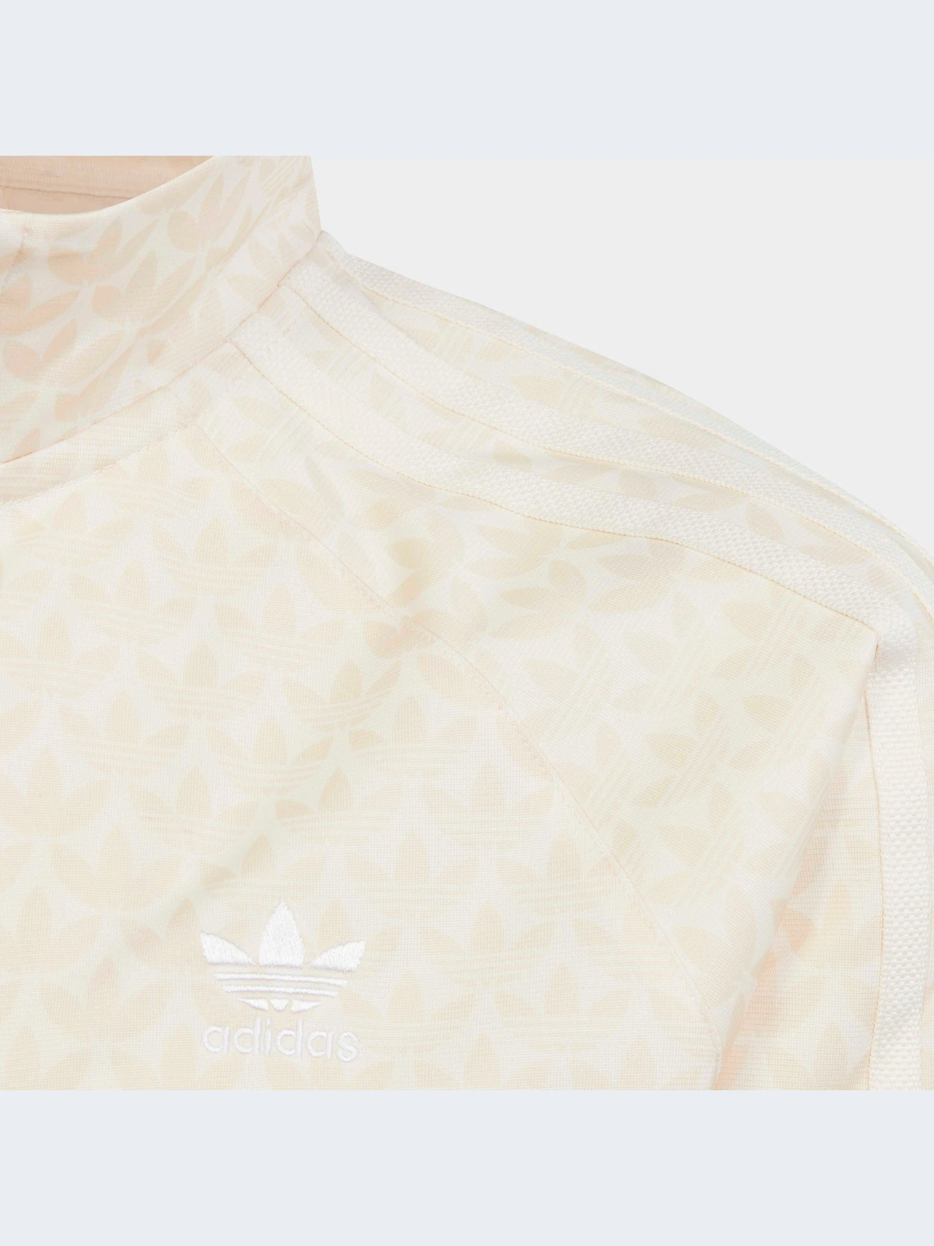 Худи и свитшоты Adidas модель H62939-KZ Худи и свитшоты Adidas модель H62939-KZ Фото