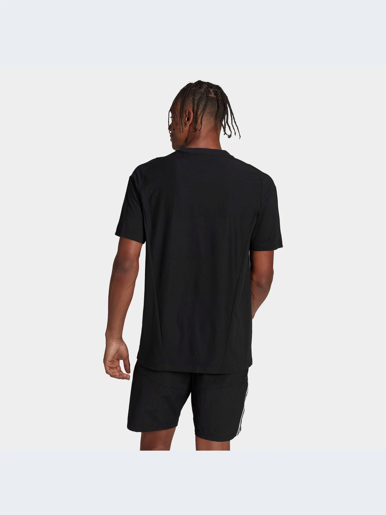 Футболки и поло Adidas Tiro модель HK8036-KZ Футболки и поло Adidas Tiro модель HK8036-KZ Фото