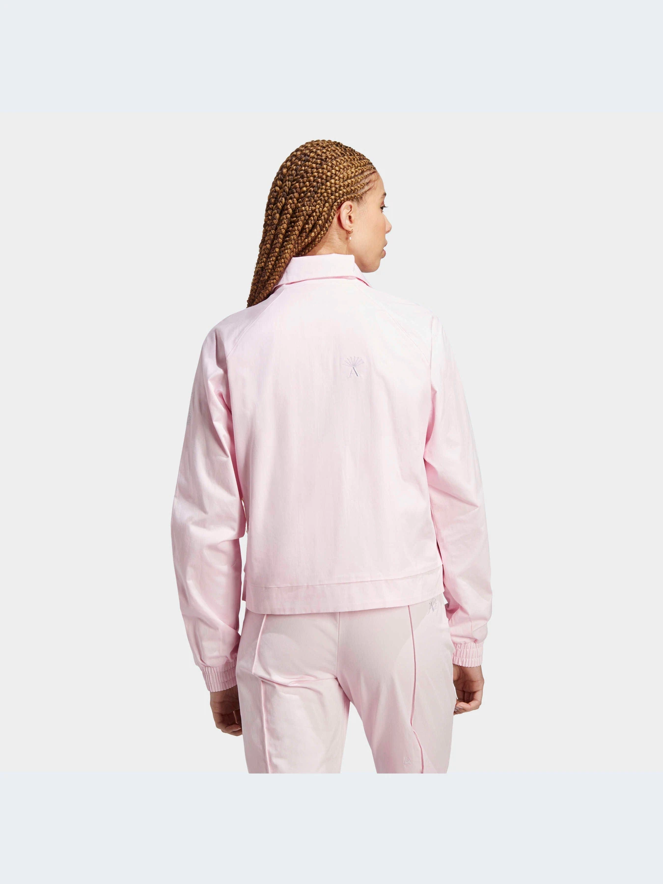 Худи и свитшоты Adidas модель IC0801-KZ Худи и свитшоты Adidas модель IC0801-KZ Фото