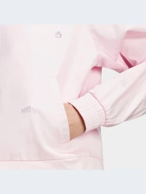 Худи и свитшоты Adidas модель IC0801-KZ Фото