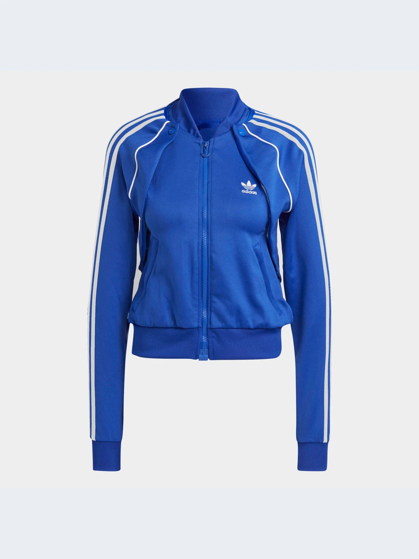 Худи и свитшоты Adidas модель IC5580-KZ Худи и свитшоты Adidas модель IC5580-KZ Фото