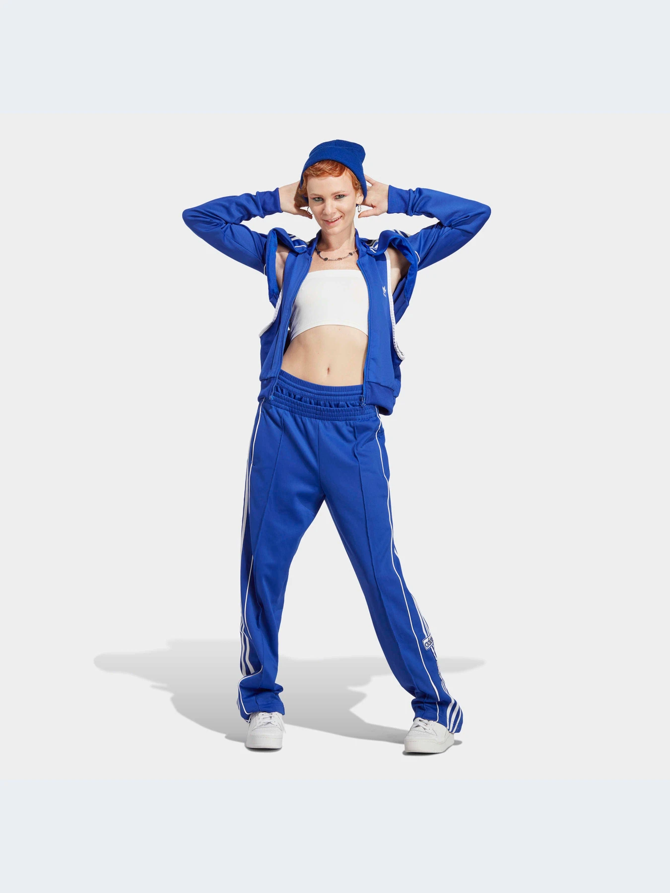 Худи и свитшоты Adidas модель IC5580-KZ Худи и свитшоты Adidas модель IC5580-KZ Фото
