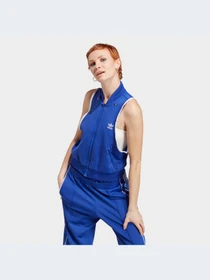 Худи и свитшоты Adidas модель IC5580-KZ Фото