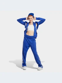 Худи и свитшоты Adidas модель IC5580-KZ Фото