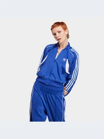 Худи и свитшоты Adidas модель IC5580-KZ Фото
