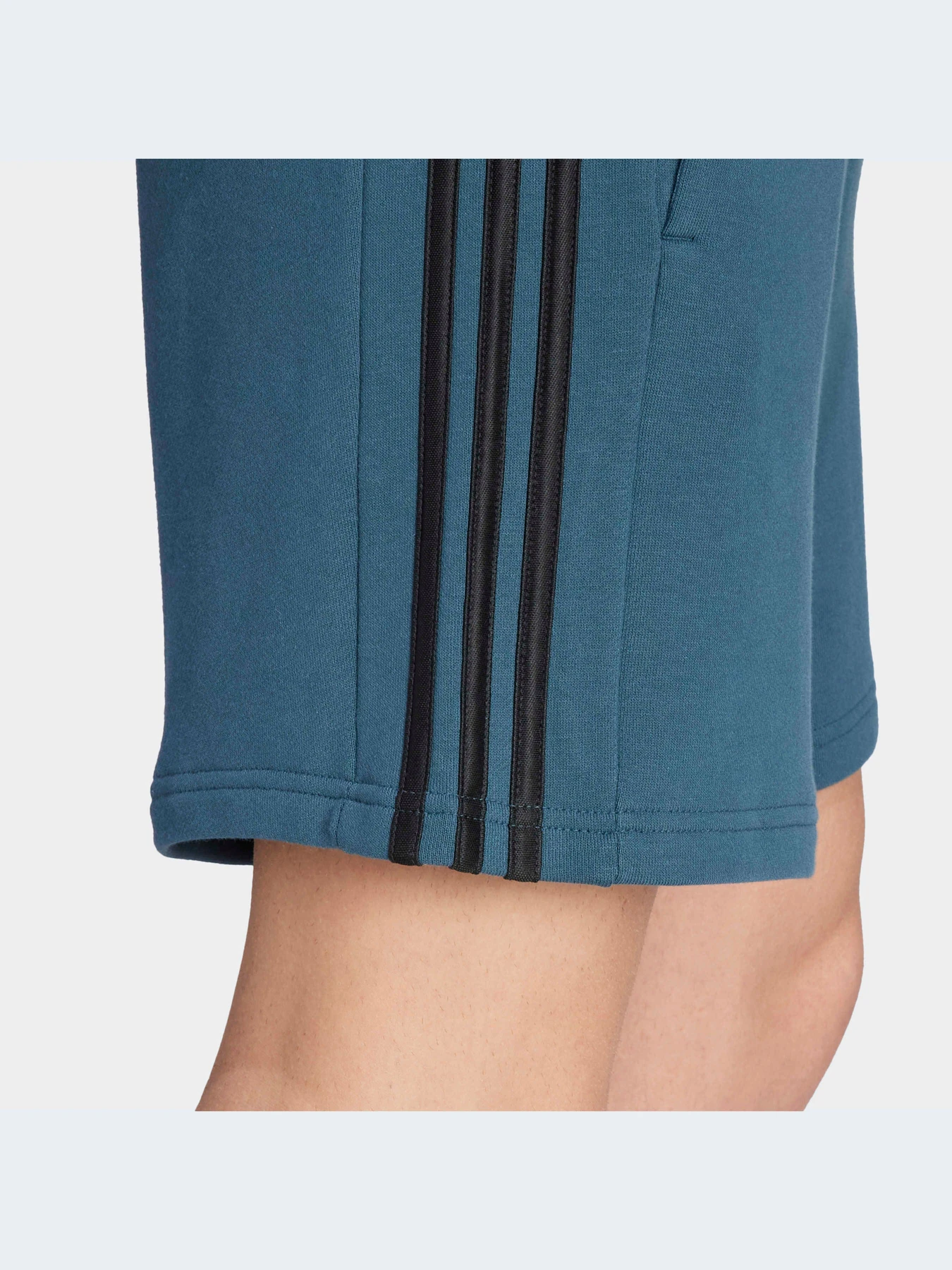 Шорты Adidas модель IJ8706-KZ Шорты Adidas модель IJ8706-KZ Фото