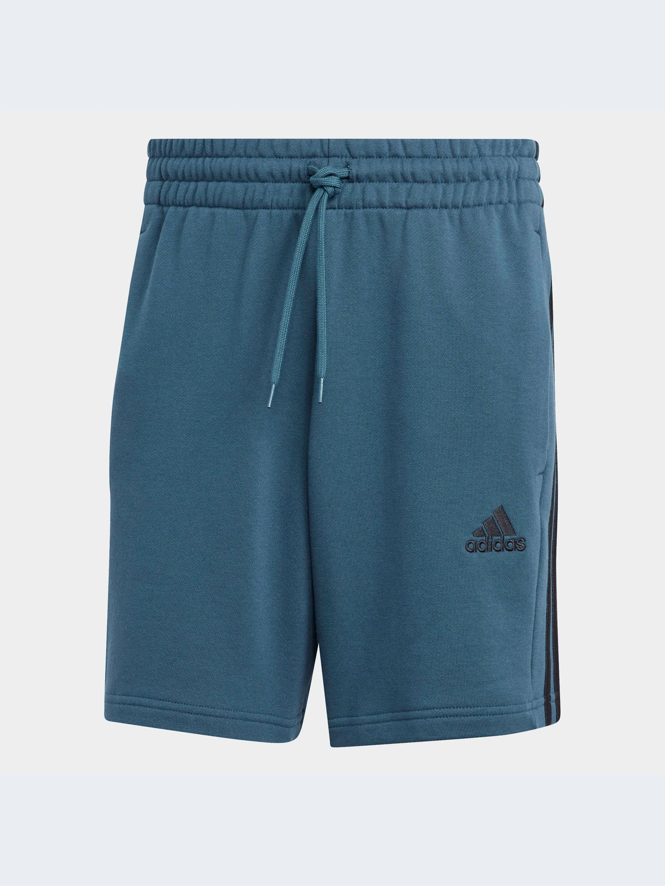 Шорты Adidas модель IJ8706-KZ Шорты Adidas модель IJ8706-KZ Фото