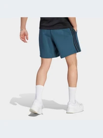 Шорты Adidas модель IJ8706-KZ Фото