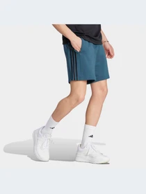 Шорты Adidas модель IJ8706-KZ Фото