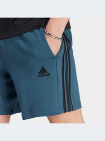 Шорты Adidas модель IJ8706-KZ Фото