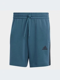 Шорты Adidas модель IJ8706-KZ Фото