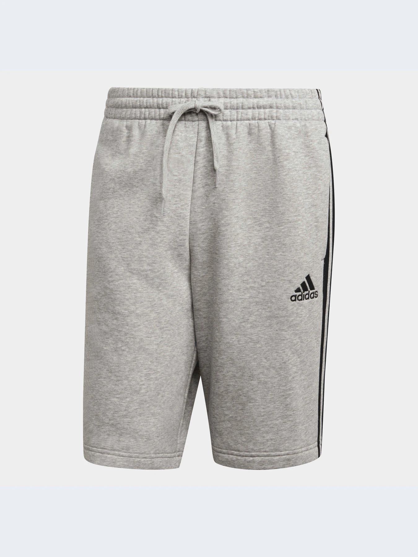 Шорты Adidas модель H20851-KZ Шорты Adidas модель H20851-KZ Фото