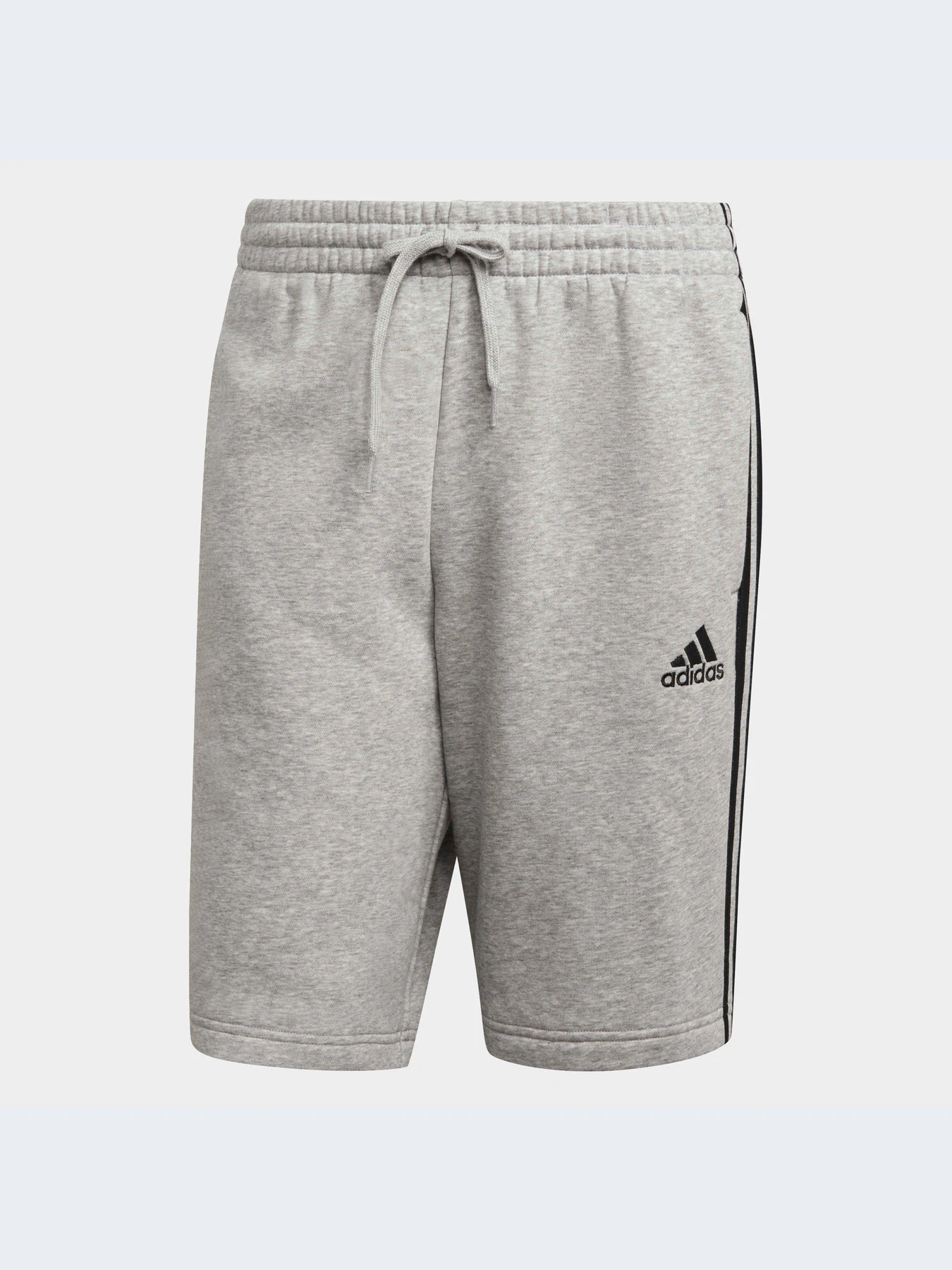 Шорты Adidas модель H20851-KZ Шорты Adidas модель H20851-KZ Фото