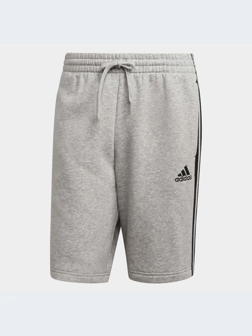Шорты Adidas модель H20851-KZ Фото