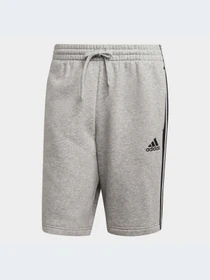 Шорты Adidas модель H20851-KZ Фото