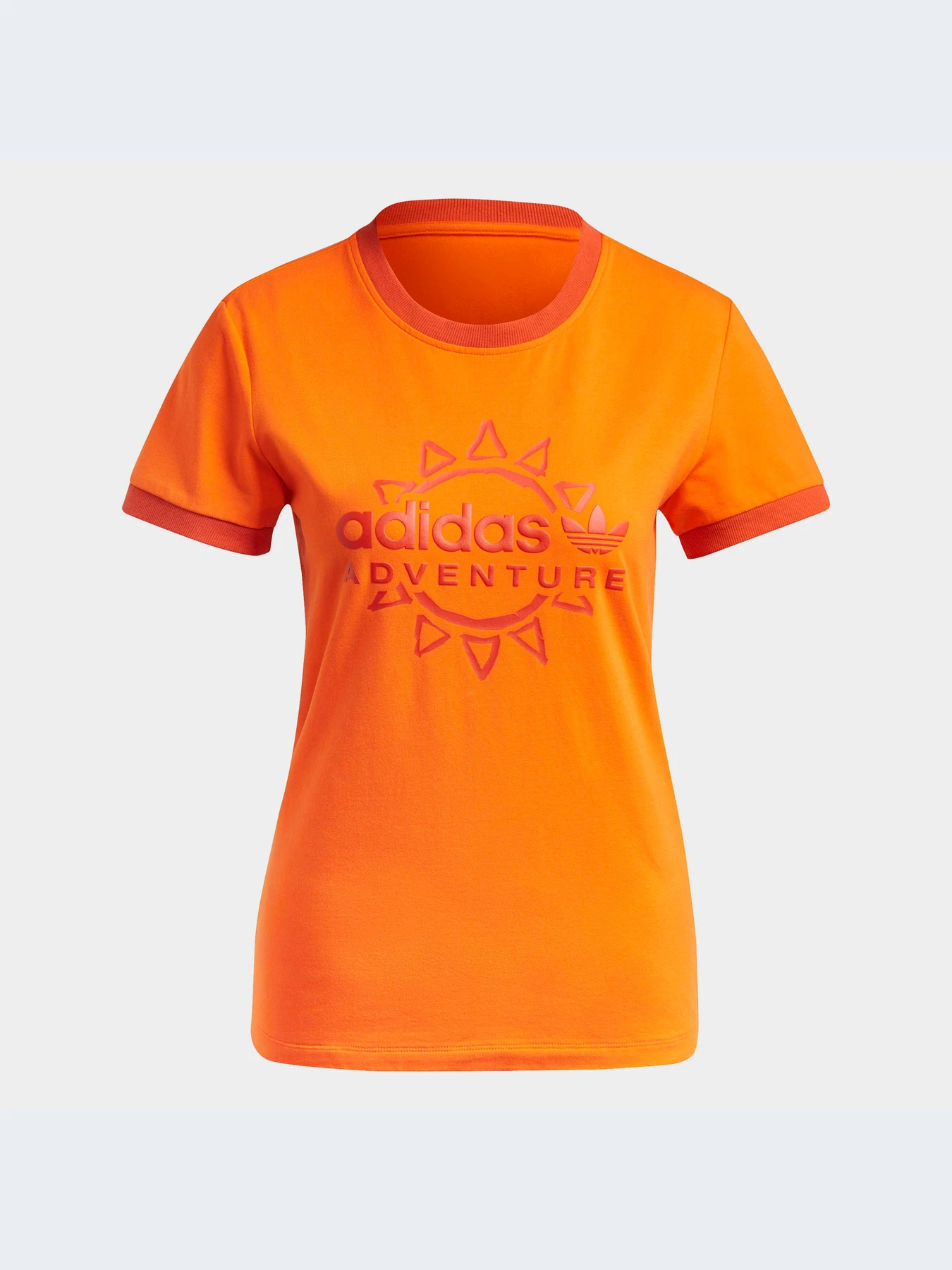 Футболки и поло Adidas Adventure модель IC5525-KZ Футболки и поло Adidas Adventure модель IC5525-KZ Фото