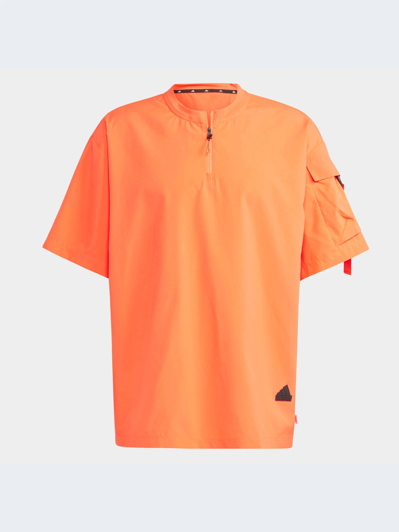 Футболки и поло Adidas модель IC3732-KZ Футболки и поло Adidas модель IC3732-KZ Фото
