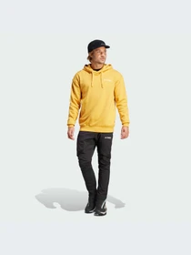 Худи и свитшоты Adidas модель IB2705-KZ Фото