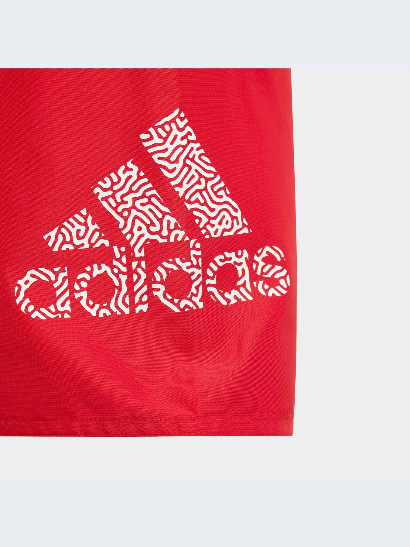 Одежда для пляжа Adidas модель HA9409-KZ Одежда для пляжа Adidas модель HA9409-KZ Фото