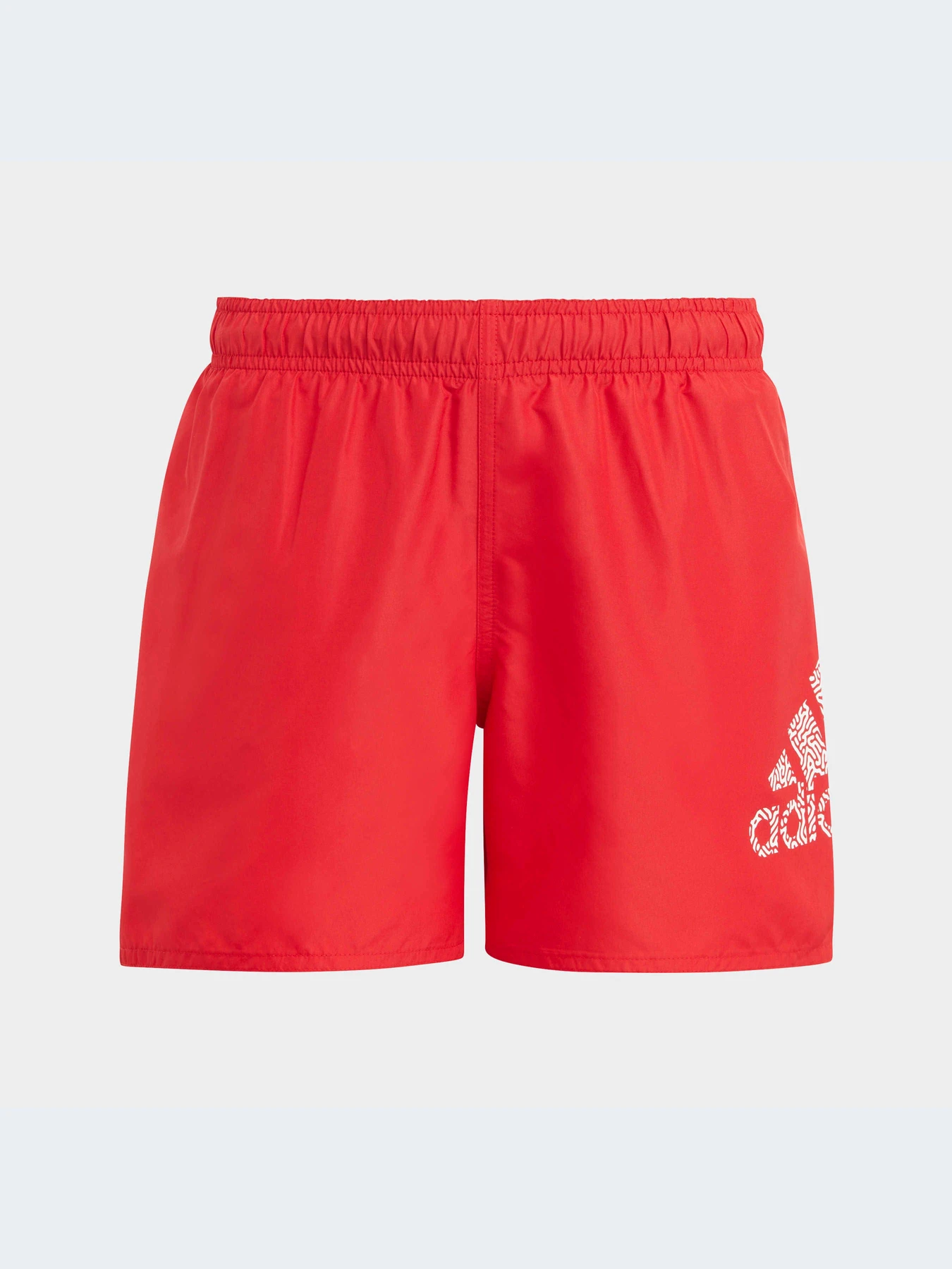 Одежда для пляжа Adidas модель HA9409-KZ Одежда для пляжа Adidas модель HA9409-KZ Фото