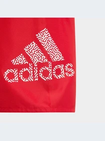 Одежда для пляжа Adidas модель HA9409-KZ Фото