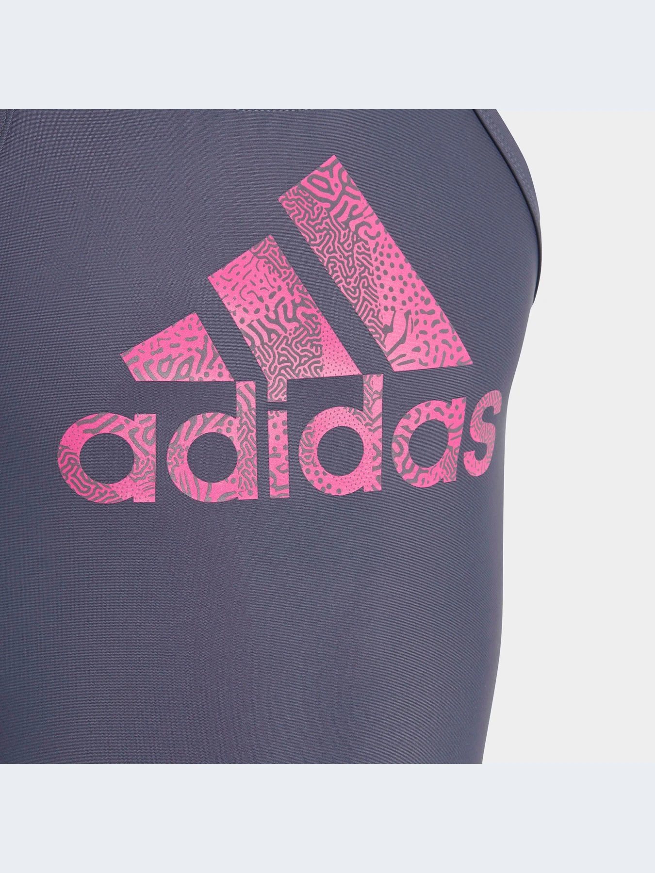 Одежда для пляжа Adidas модель IC7691-KZ Одежда для пляжа Adidas модель IC7691-KZ Фото