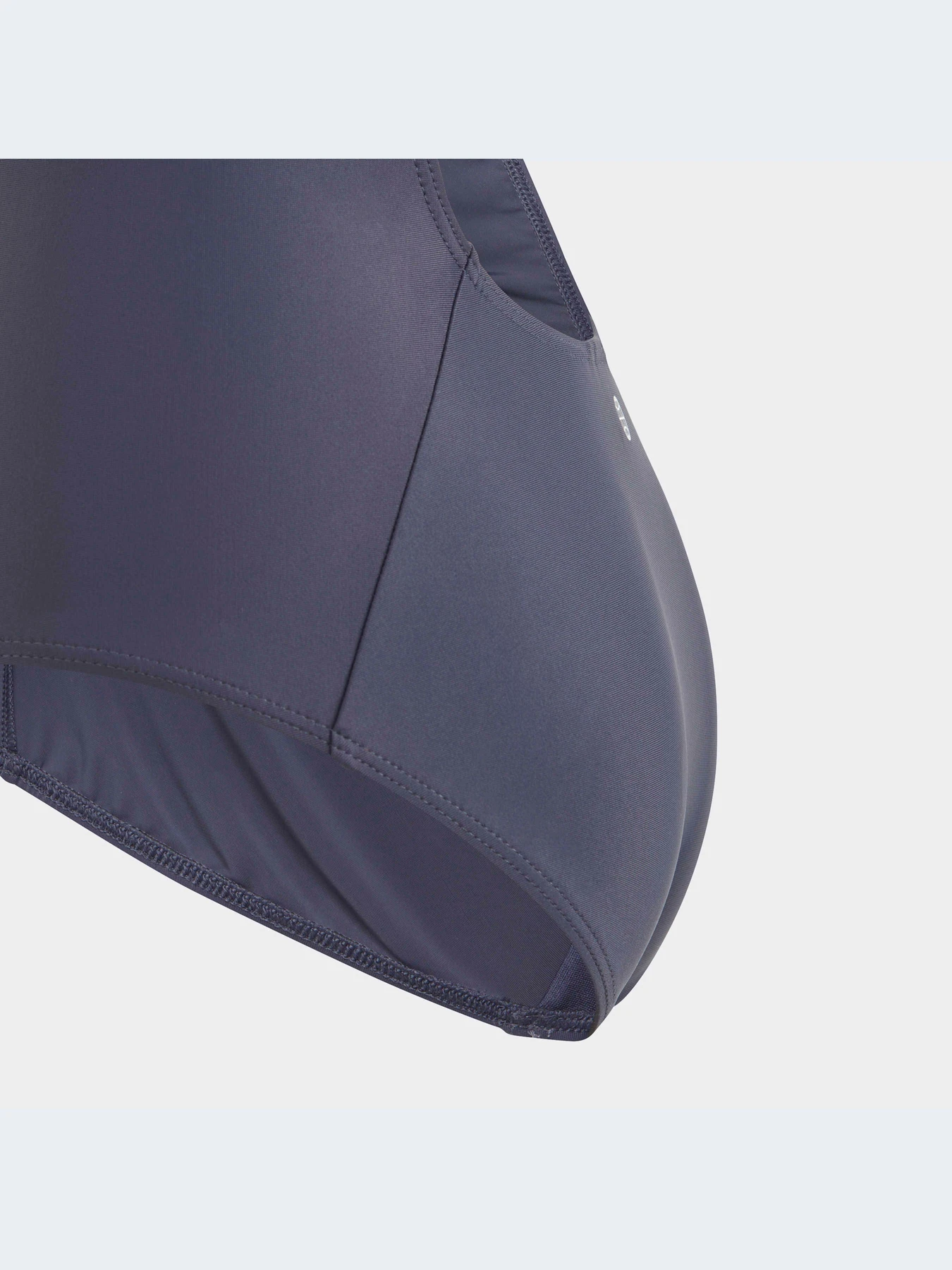 Одежда для пляжа Adidas модель IC7691-KZ Одежда для пляжа Adidas модель IC7691-KZ Фото