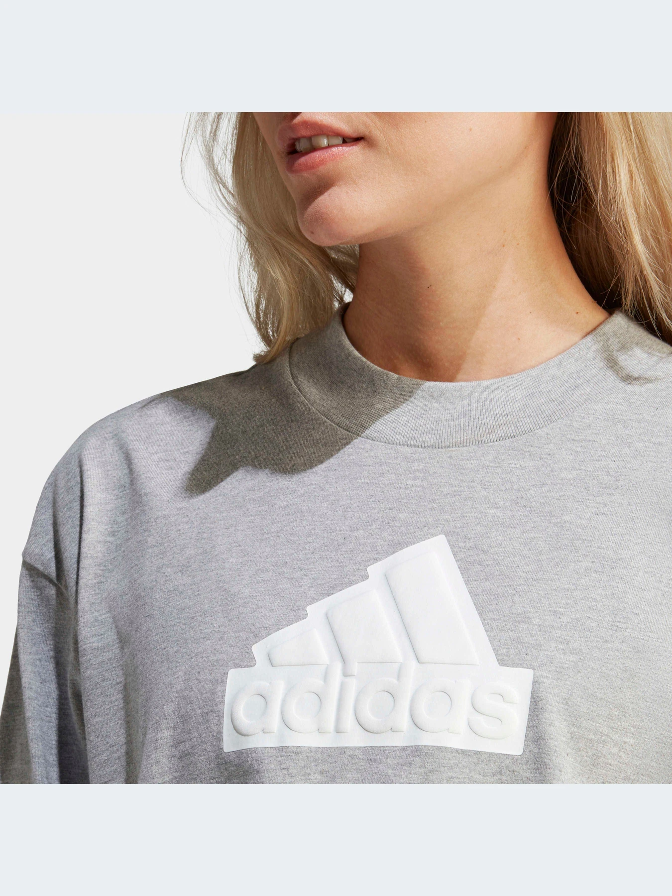 Футболки и поло Adidas модель IB8507-KZ Футболки и поло Adidas модель IB8507-KZ Фото