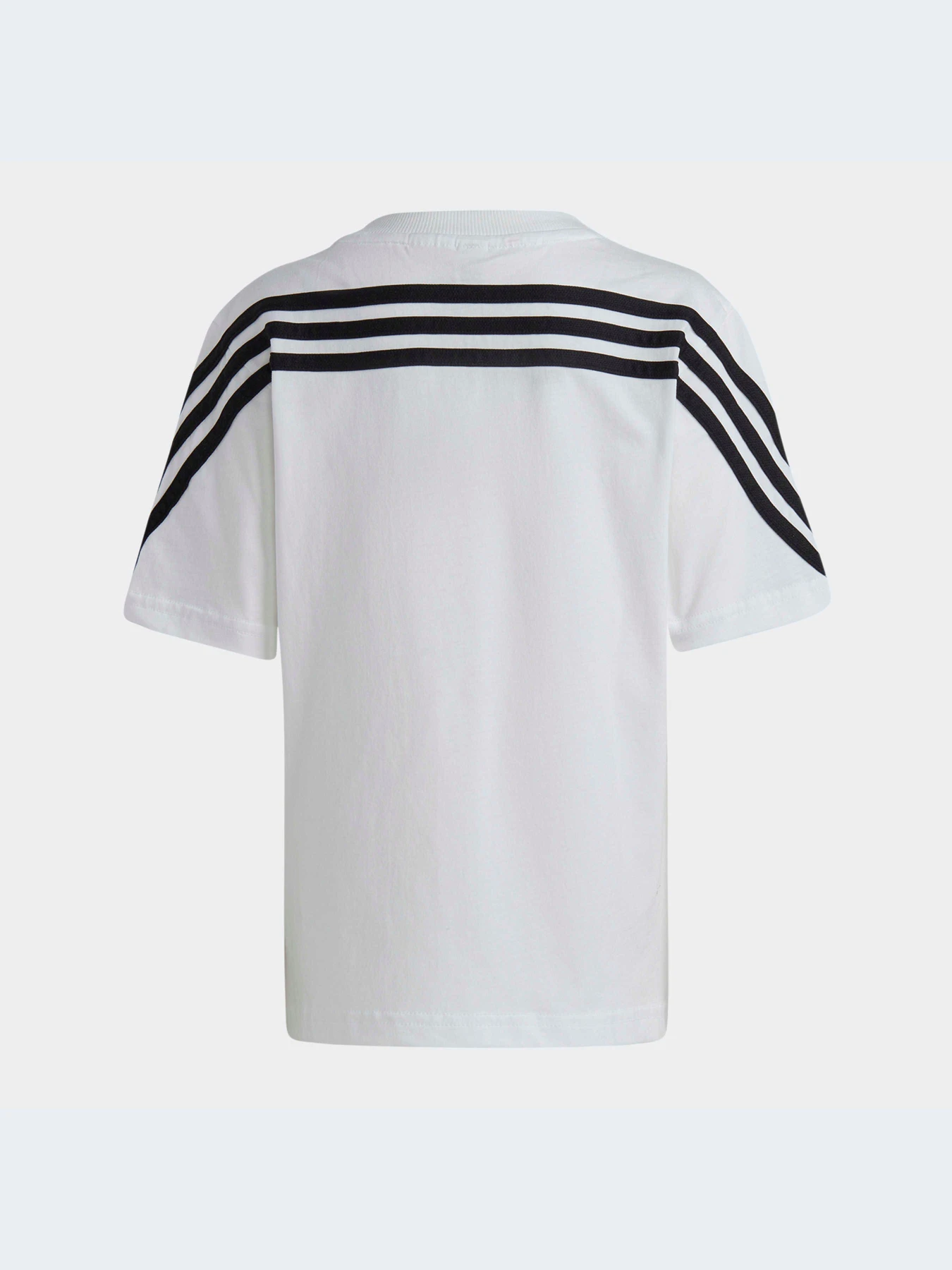 Футболки и поло Adidas модель HR9501-KZ Футболки и поло Adidas модель HR9501-KZ Фото