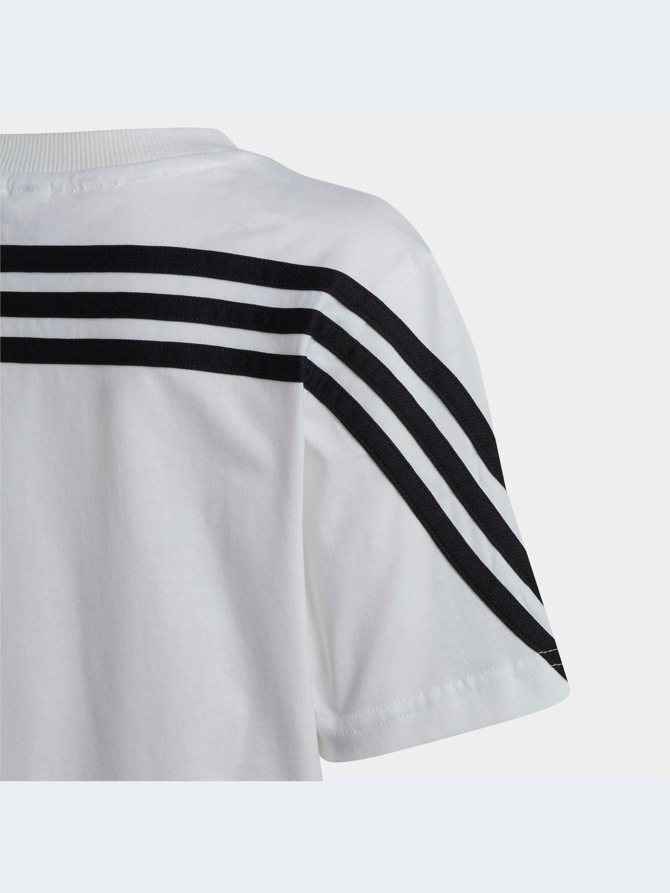 Футболки и поло Adidas модель HR9501-KZ Футболки и поло Adidas модель HR9501-KZ Фото