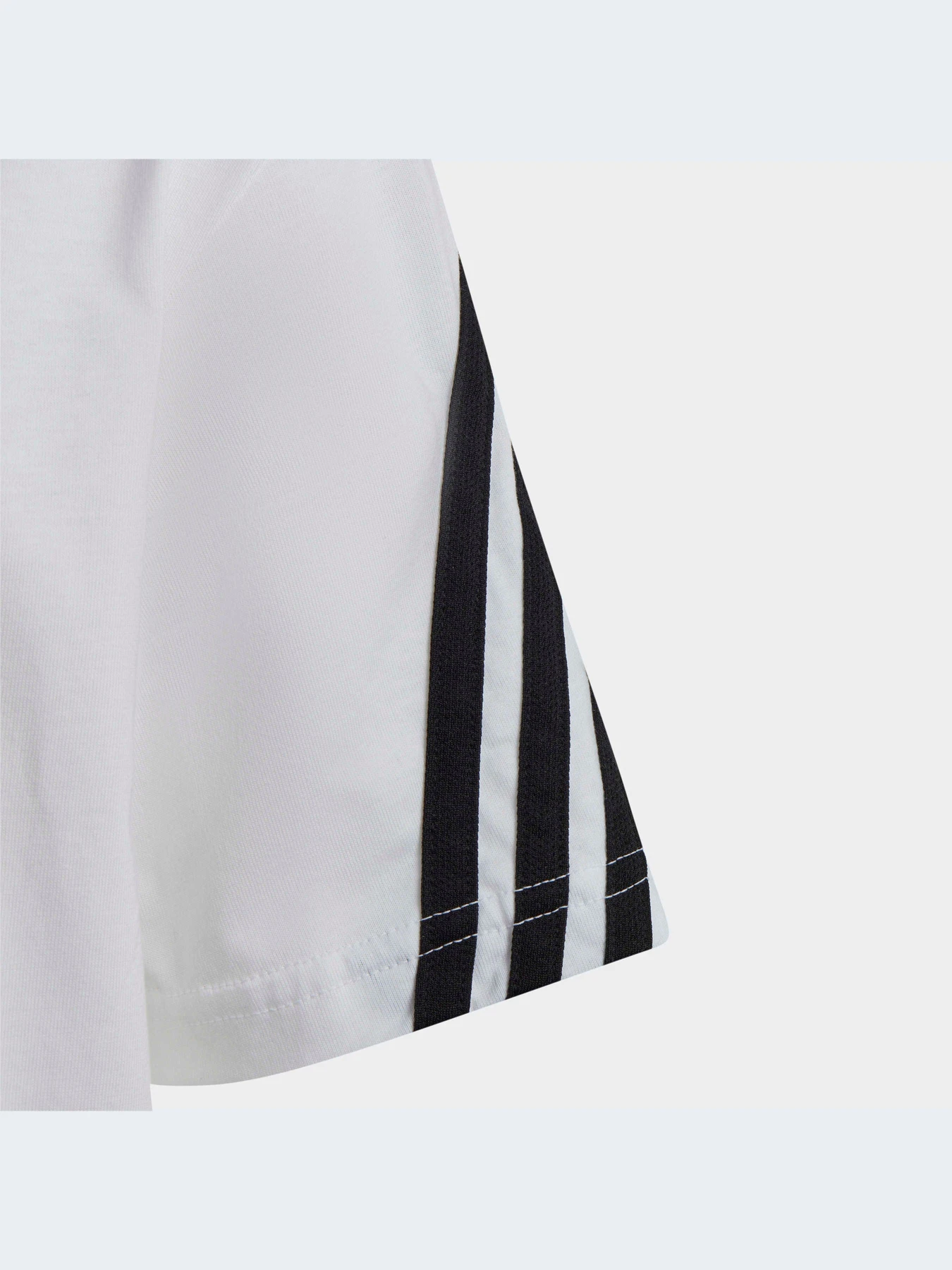 Футболки и поло Adidas модель HR9501-KZ Футболки и поло Adidas модель HR9501-KZ Фото