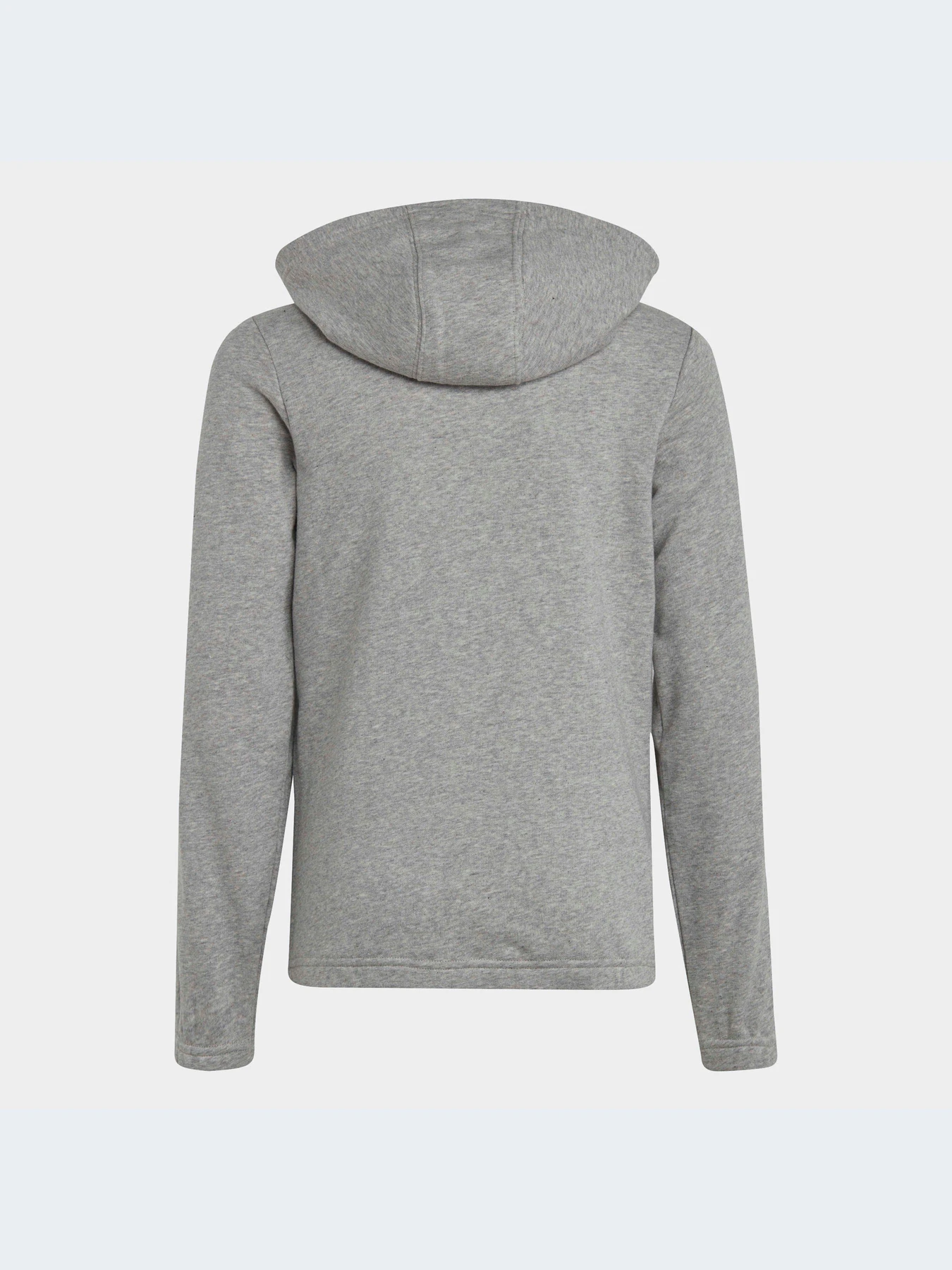 Худи и свитшоты Adidas модель IC3635-KZ Худи и свитшоты Adidas модель IC3635-KZ Фото