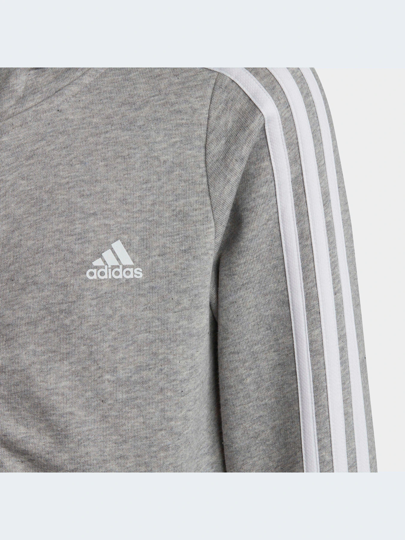 Худи и свитшоты Adidas модель IC3635-KZ Худи и свитшоты Adidas модель IC3635-KZ Фото