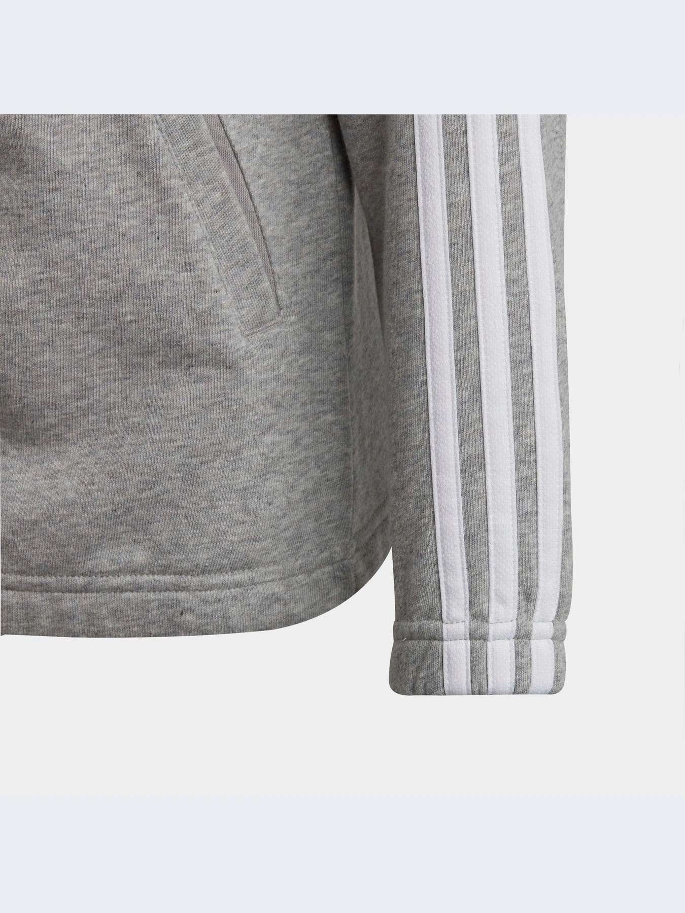 Худи и свитшоты Adidas модель IC3635-KZ Худи и свитшоты Adidas модель IC3635-KZ Фото